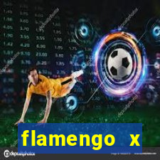 flamengo x fortaleza futemax ao vivo